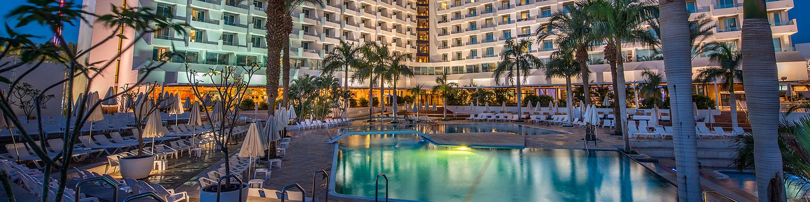 ישרוטל המלך שלמה